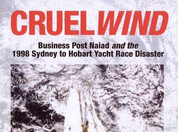 Cruel Wind cover cropped.jpg