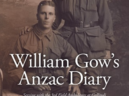 Bill Gows ANZAC Diary Cover SML_edited.jpg