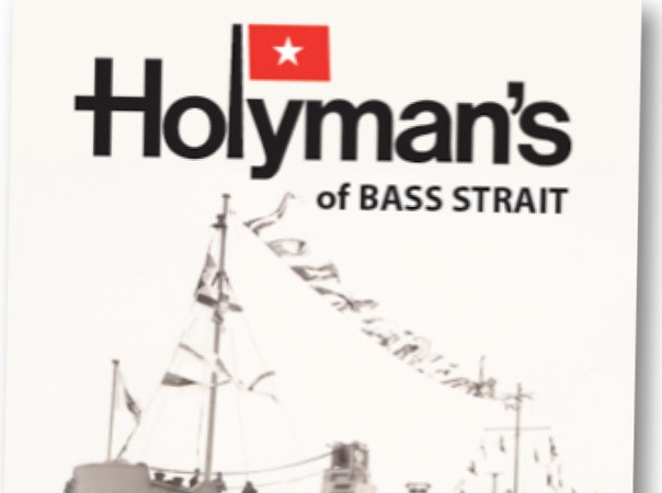 HOBS cover shadow_edited_edited.jpg