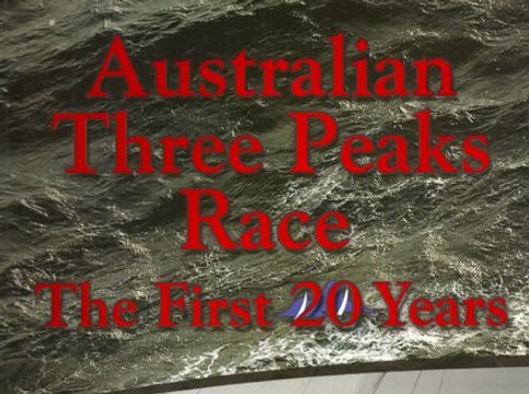 3 Peaks book_edited.jpg